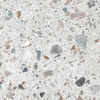 Centura (RR0624) product