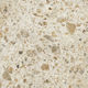 Floor Tiles Norr Öken Natural 24" x 24"