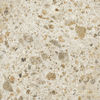 Centura (RR0824) product