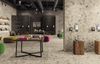 Centura (RR0824) room_scene
