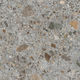 Floor Tiles Norr Grus Natural 24" x 24"