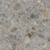 Centura (RR0924) product