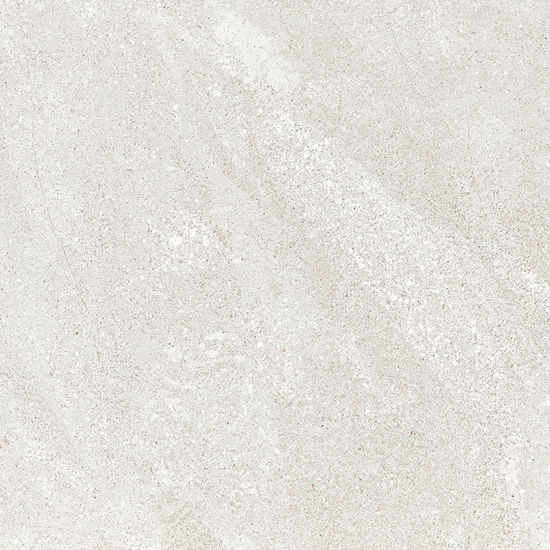 Floor Tiles Chamonix Bianco Matte 24" x 24"