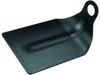 Fein (30229216005) product