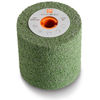 Fein (63721006012) product