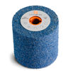 Fein (63721007016) product