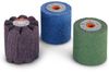 Fein (63721050020) kit