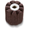 Fein (63721051010) product