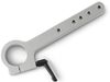 Fein (63733006010) product