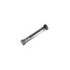 Fein (63803068020) product