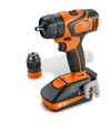 Fein (71132362090) product