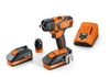 Fein (71132362090) kit
