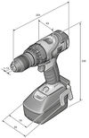 Fein (71132362090) diagram