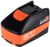 Fein (92604175020) product