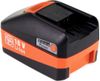 Fein (92604175020) angle_view