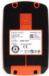 Fein (92604175020) product