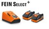 Fein (92604315090) kit