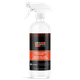 Ceramic Grout Cleaner Bio Surface Care 730 ml