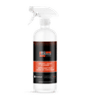 InnuScience (17187) product