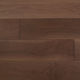 Engineered Hardwood Black Walnut Naked Walnut Select 11-11/16" - 3/4" (38.1 sqft)