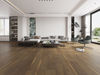 Vidar (BWSL70T7PRWBTG) room_scene