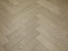 Vidar (AOCH50T1SKWBHR) product