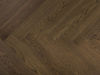 Vidar (AOCH50T1CAWBHR) product