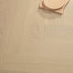 Engineered Hardwood American White Oak Herringbone Wheat Berry Select & Better 5" - 3/4"