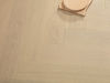 Vidar (AOSB50T3WHWBTGHR) product