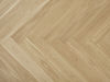 Vidar (EOSL50T3YKWBHR) product
