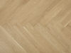 Vidar (EOSB50T3YKWBHR) product