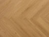 Vidar (EOSB50T3CEWBHR) product