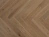 Vidar (EOCH50T3TCWBHR) product