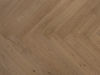 Vidar (EOSL50T3TCWBHR) product