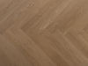 Vidar (EOSB50T3TCWBHR) product