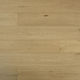 Bois ingénierie European White Oak Yukon Sélect 7-1/2" - 3/4"