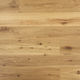 Bois ingénierie European White Oak Banff Rustic 7-1/2" - 3/4"