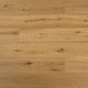 Bois ingénierie European White Oak Clear Rustic 7-1/2" - 3/4"