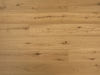 Vidar (EORU75T6CEWBTG) product