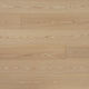 Engineered Hardwood European White Ash Raw Select & Better 7-1/2" - 3/4"