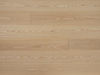 Vidar (WASB75T6RWWBTG) product