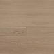 Engineered Hardwood European White Ash Sandy Select & Better 7-1/2" - 3/4"