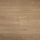Engineered Hardwood European White Ash Macaroon Select & Better 7-1/2" - 3/4"