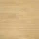 Engineered Hardwood European White Ash Day Break Select & Better 7-1/2" - 3/4"
