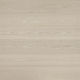 Engineered Hardwood European White Ash Whistler Select 7-1/2" - 3/4"