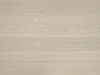 Vidar (WASL75T6WRWBTG) product