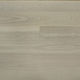 Engineered Hardwood European White Ash Frost White Select 7-1/2" - 3/4"
