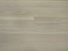 Vidar (WASL75T6FWWBTG) product