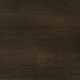 Engineered Hardwood European White Ash Night Owl Select 7-1/2" - 3/4"