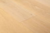 Grandeur Flooring (ERETUSC75RL26_SN5) angle_view